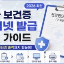 지에스25 선유자유인점 | sitemap - 유용한이야기
