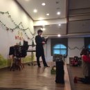 나무와아이들유치원 이미지