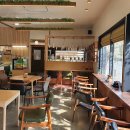 더(The) 느낌 이미지