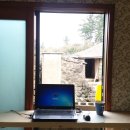 괜찮아 쉐어하우스 이미지