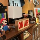 머니덕후 이미지