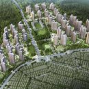 희망로 353번길 이미지