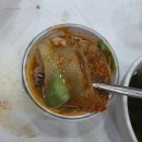 대구왕뽈찜영주점 | 수원 인계동 아구찜 소문난대구왕뽈찜해물아구찜 권선직영점 웨이팅맛집 후기