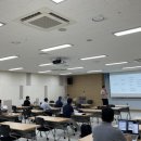 원주의료기기종합지원센터 이미지