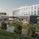 호텔난타 이미지