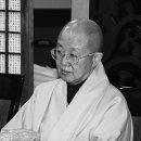 한국불교, 무엇을 깨닫고 어떻게 실천할 것인가 이미지