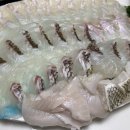 나너좋아회 네이버블로그