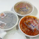 용산시장 | 용산 용문시장 부산어묵 포장 떡볶이 순대 후기