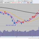 엠케이약품 이미지