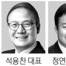 화남특수인쇄 이미지