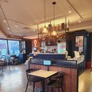 계성메디칼 이미지