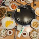 아이에스정육