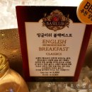 달맞이흑두부 이미지