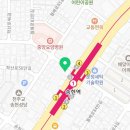 채고다방충망기술학원 이미지
