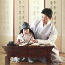 버베나스튜디오 이미지