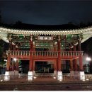 한봉수의병장 송공비 이미지