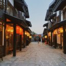 소요산탑제빵공장 이미지