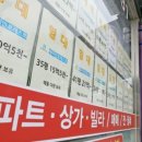 대구대명품부동산중개 이미지