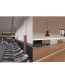 KCA트레이닝센터 이미지