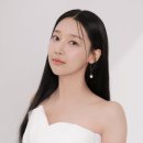 고센 이미지
