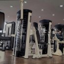 삼각산 헬스타운 이미지