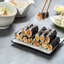 패밀리김밥