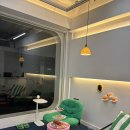 뽀 | 대구 저통증왁싱 받아본 후기 / 삼덕동 뽀블래