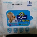 (주)아벤트코리아 이미지