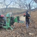 지업농장 이미지