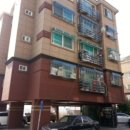 당미2길 이미지