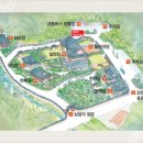 성북동2 이미지