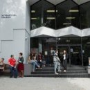 엠파이어어학원 이미지