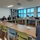 마산동중학교 이미지