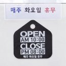 황금족보 이미지