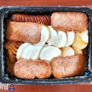 독골김치찜 이미지