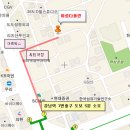 아름다울련 - 북구 대구체육관로 52-1 | 아름다울련