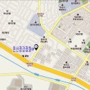 원선로1 이미지