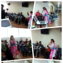 부천시립노인전문병원 이미지