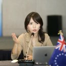 태평양전자 이미지