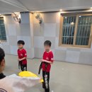 태양태권도 이미지