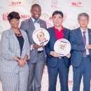 가나통신 이미지