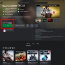 대정PC | 네이버 플러스 멤버십 가격으로 XBOX 게임패스 PC 즐겨보세요!