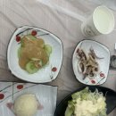 울릉가