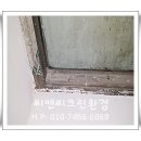 송파윤한약국