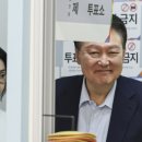 尹갤러리