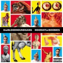 Bloodhound Gang - The Bad Touch 이미지