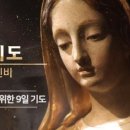 모바일 일본어 이미지