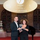 홍콩안경 이미지