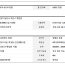 양지-2734 이미지