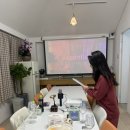 다올다락방 이미지